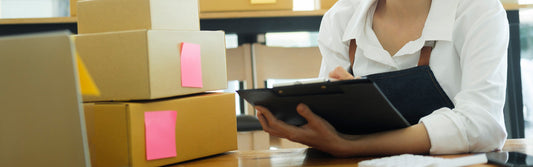 ¿Dropshipping, realidad o espejismo?