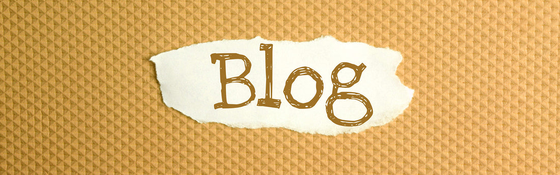 El Blog en el ecommerce