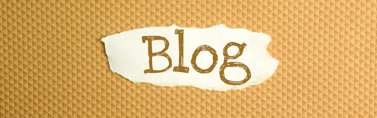 El Blog en el ecommerce