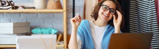 ¿Que debe tener tu tienda online?