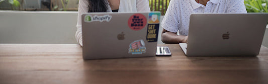 Valores Shopify 2025